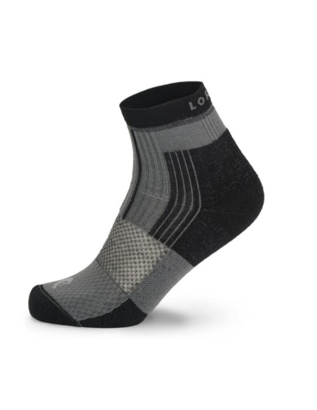 Calcetin  Lorpen PRUS PRO ULTRA RUN SHORTY
