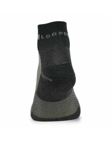 Calcetin  Lorpen PRS PRO RUN SHORTY