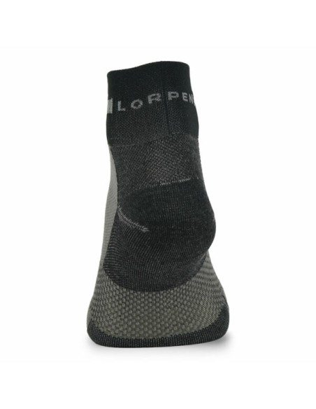 Calcetin  Lorpen PRS PRO RUN SHORTY