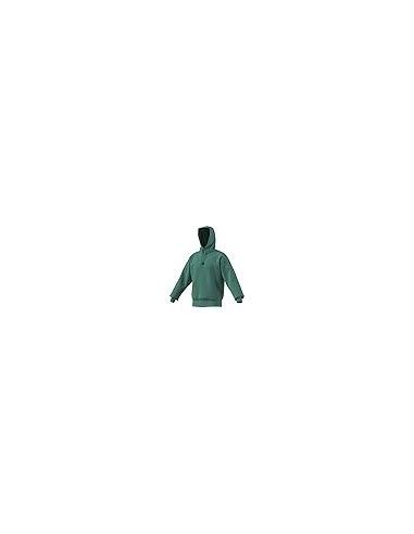 Sudadera ADIDAS M FEELCOZY HD-JX5659-AZUL-HOMBRE