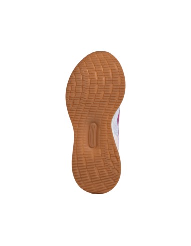 Zapatilla para Running para NIÑA ADIDAS RUNFALCON 5 EL C