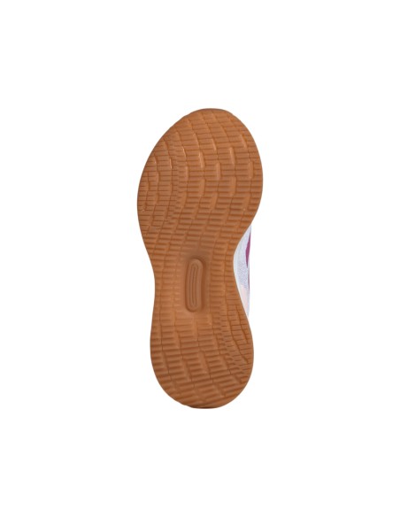 Zapatilla para Running para NIÑA ADIDAS RUNFALCON 5 EL C