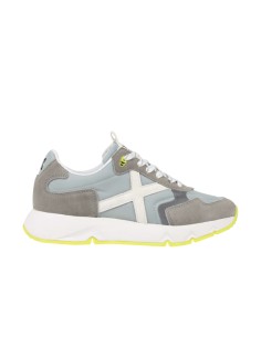 Zapatilla de Moda para MUJER MUNICH MAMBA
