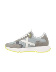 Zapatilla de Moda para MUJER MUNICH MAMBA 2