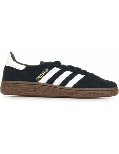 Zapatilla de Moda para UNISEX JUNIOR ADIDAS HANDBALL SPEZIAL J