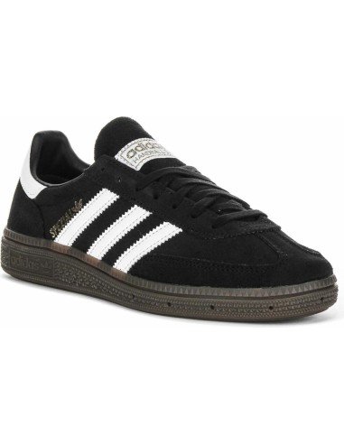 Zapatilla de Moda para UNISEX JUNIOR ADIDAS HANDBALL SPEZIAL J