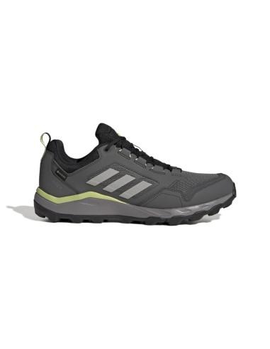 Zapatilla para Trail Running para HOMBRE ADIDAS TERREX TRACEROCKER