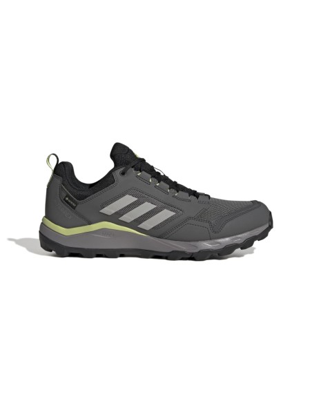 Zapatilla para Trail Running para HOMBRE ADIDAS TERREX TRACEROCKER