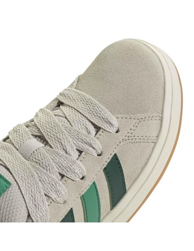 Zapatilla de Moda para UNISEX JUNIOR ADIDAS GRAND COURT 00s K