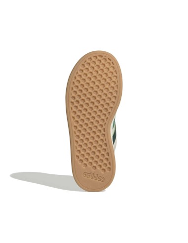 Zapatilla de Moda para UNISEX JUNIOR ADIDAS GRAND COURT 00s K