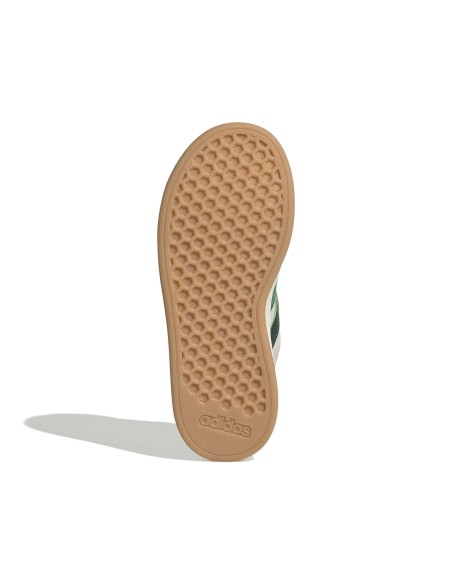 Zapatilla de Moda para UNISEX JUNIOR ADIDAS GRAND COURT 00s K