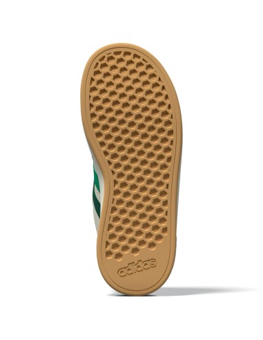 Zapatilla de Moda para UNISEX JUNIOR ADIDAS GRAND COURT 00s K
