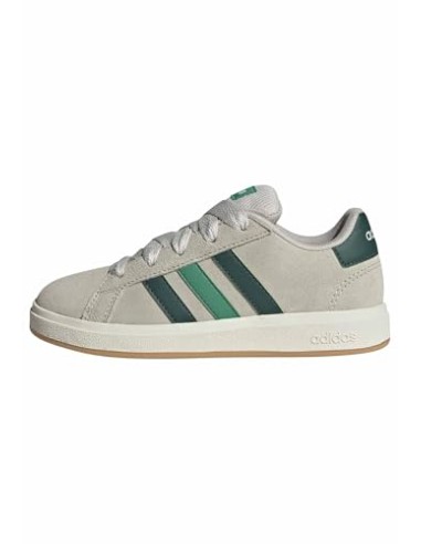 Zapatilla de Moda para UNISEX JUNIOR ADIDAS GRAND COURT 00s K