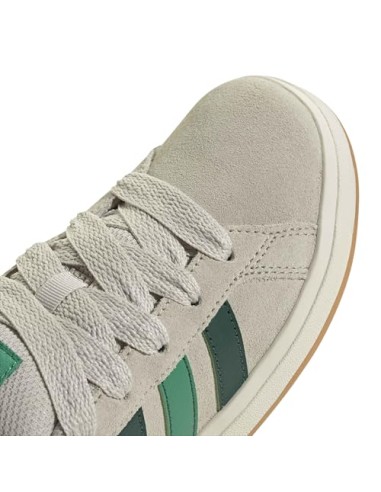 Zapatilla de Moda para UNISEX JUNIOR ADIDAS GRAND COURT 00s K