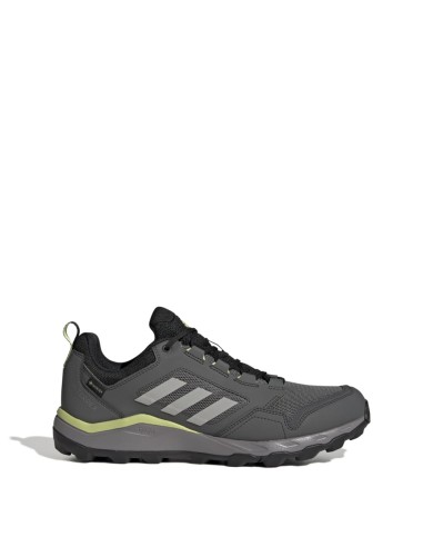 Zapatilla para Trail Running para HOMBRE ADIDAS TERREX TRACEROCKER