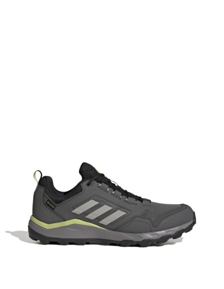 Zapatilla para Trail Running para HOMBRE ADIDAS TERREX TRACEROCKER