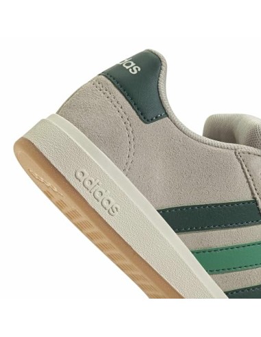 Zapatilla de Moda para UNISEX JUNIOR ADIDAS GRAND COURT 00s K