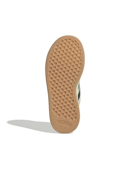 Zapatilla de Moda para UNISEX JUNIOR ADIDAS GRAND COURT 00s K