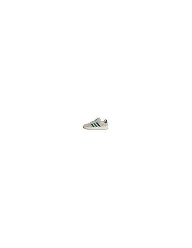 Zapatilla de Moda para UNISEX JUNIOR ADIDAS GRAND COURT 00s K