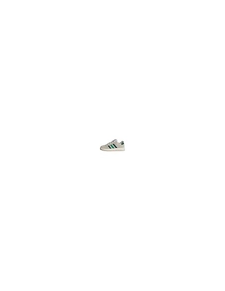 Zapatilla de Moda para UNISEX JUNIOR ADIDAS GRAND COURT 00s K