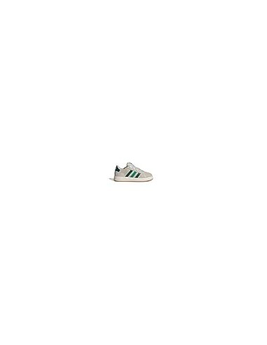 Zapatilla de Moda para UNISEX JUNIOR ADIDAS GRAND COURT 00s K