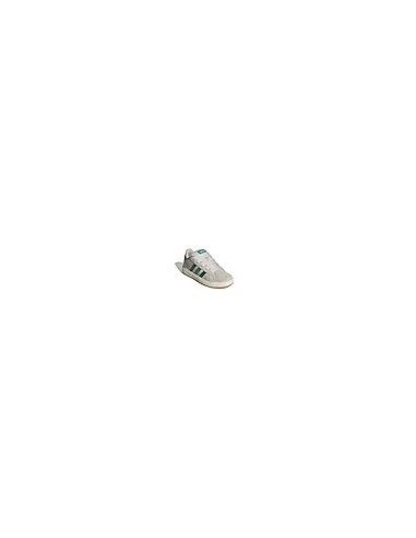 Zapatilla de Moda para UNISEX JUNIOR ADIDAS GRAND COURT 00s K