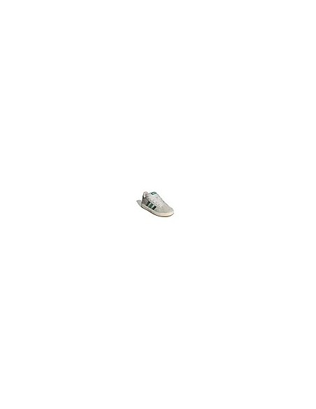 Zapatilla de Moda para UNISEX JUNIOR ADIDAS GRAND COURT 00s K