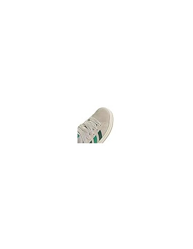 Zapatilla de Moda para UNISEX JUNIOR ADIDAS GRAND COURT 00s K
