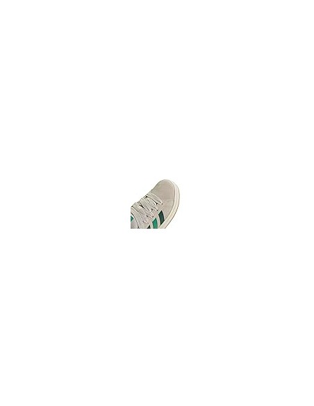 Zapatilla de Moda para UNISEX JUNIOR ADIDAS GRAND COURT 00s K