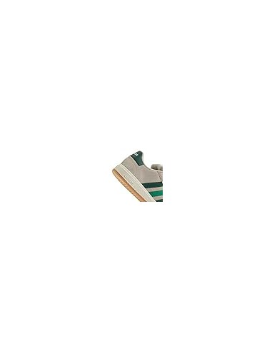 Zapatilla de Moda para UNISEX JUNIOR ADIDAS GRAND COURT 00s K
