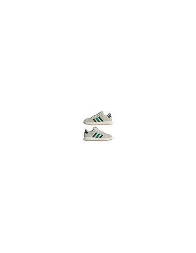 Zapatilla de Moda para UNISEX JUNIOR ADIDAS GRAND COURT 00s K