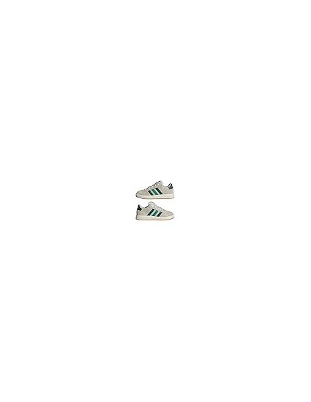 Zapatilla de Moda para UNISEX JUNIOR ADIDAS GRAND COURT 00s K