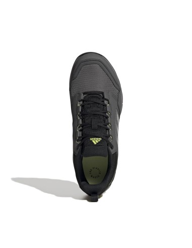 Zapatilla para Trail Running para HOMBRE ADIDAS TERREX TRACEROCKER