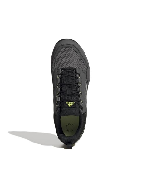 Zapatilla para Trail Running para HOMBRE ADIDAS TERREX TRACEROCKER