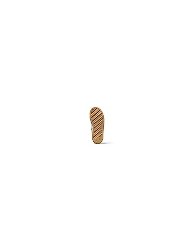Zapatilla de Moda para UNISEX JUNIOR ADIDAS GRAND COURT 00s K