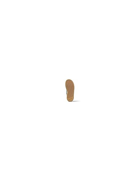 Zapatilla de Moda para UNISEX JUNIOR ADIDAS GRAND COURT 00s K
