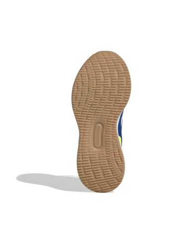 Zapatilla de Training para NIÑA ADIDAS RUNFALCON 5 EL C