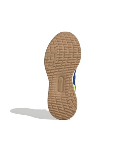 Zapatilla de Training para NIÑA ADIDAS RUNFALCON 5 EL C