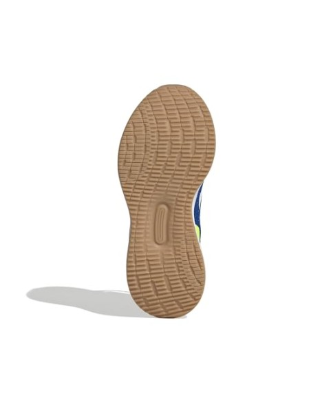 Zapatilla de Training para NIÑA ADIDAS RUNFALCON 5 EL C