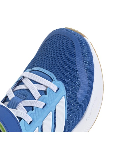 Zapatilla de Training para NIÑA ADIDAS RUNFALCON 5 EL C