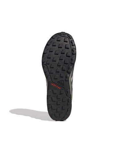 Zapatilla para Trail Running para HOMBRE ADIDAS TERREX TRACEROCKER