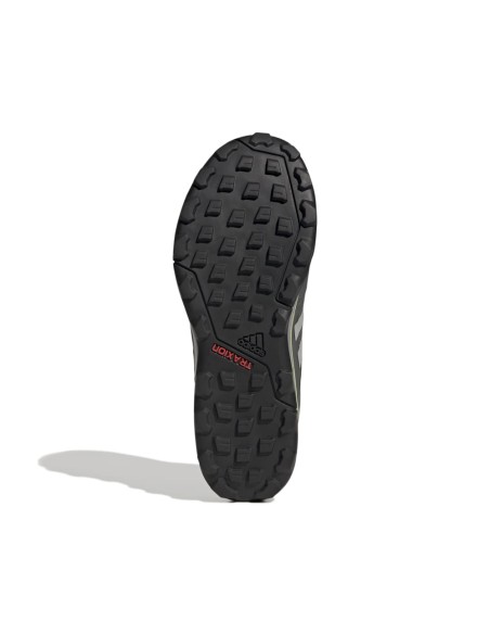 Zapatilla para Trail Running para HOMBRE ADIDAS TERREX TRACEROCKER