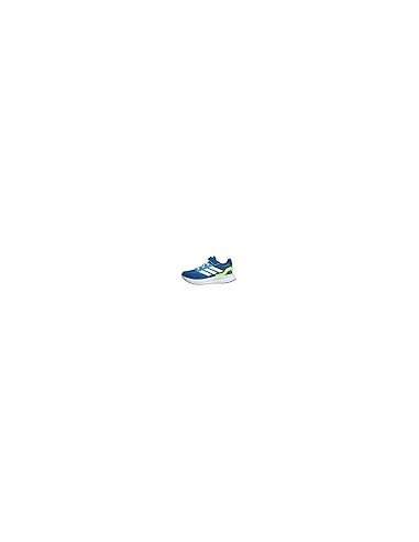 Zapatilla de Training para NIÑA ADIDAS RUNFALCON 5 EL C