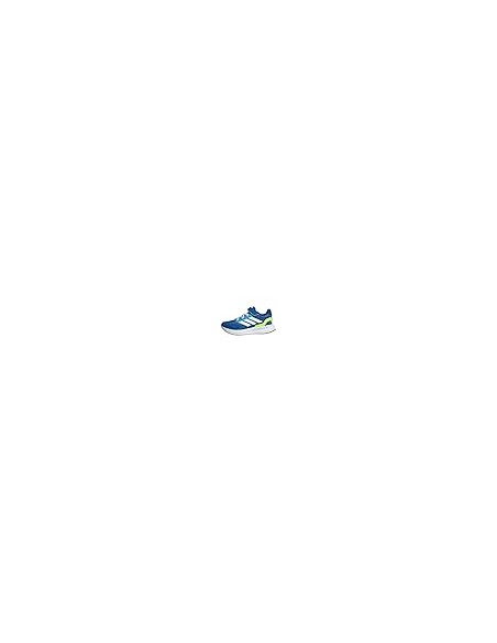 Zapatilla de Training para NIÑA ADIDAS RUNFALCON 5 EL C
