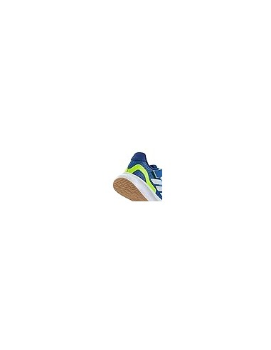 Zapatilla de Training para NIÑA ADIDAS RUNFALCON 5 EL C