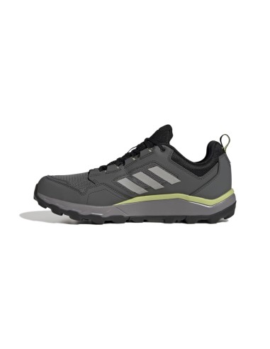 Zapatilla para Trail Running para HOMBRE ADIDAS TERREX TRACEROCKER