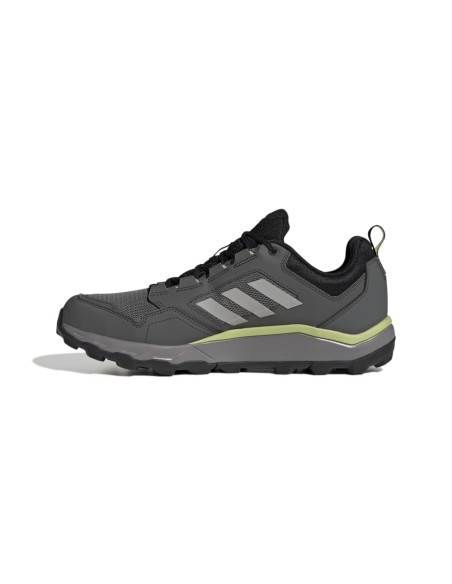 Zapatilla para Trail Running para HOMBRE ADIDAS TERREX TRACEROCKER