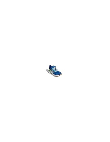 Zapatilla de Training para NIÑA ADIDAS RUNFALCON 5 EL C