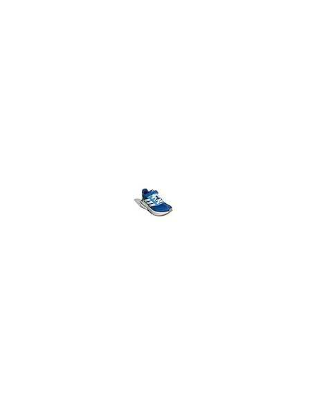 Zapatilla de Training para NIÑA ADIDAS RUNFALCON 5 EL C