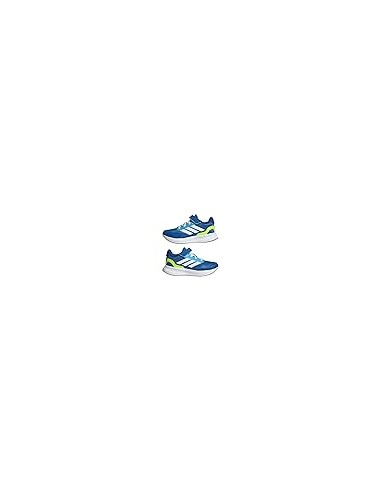 Zapatilla de Training para NIÑA ADIDAS RUNFALCON 5 EL C